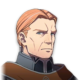 Gilbert